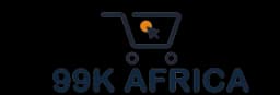 99K Africa